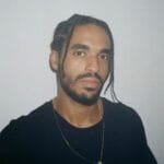Marc L
