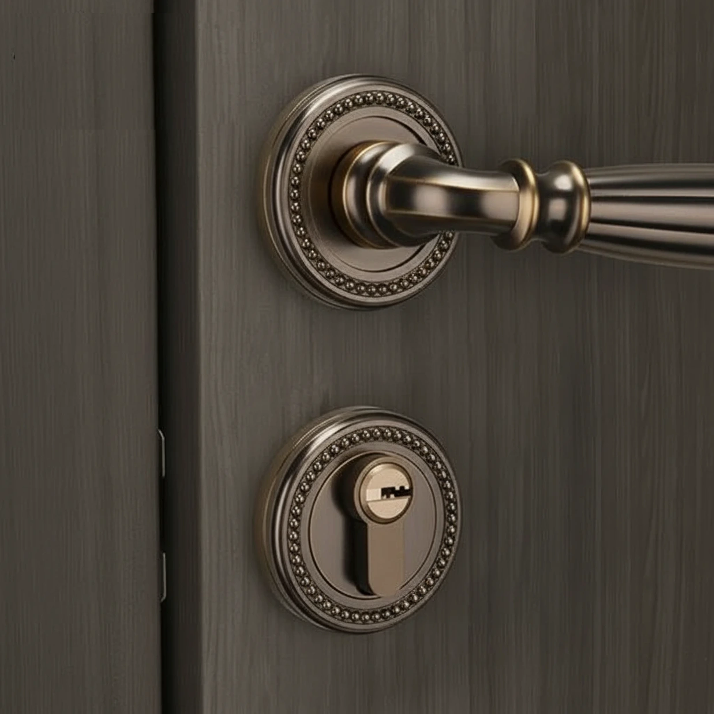 depannage_serrurerie_porte