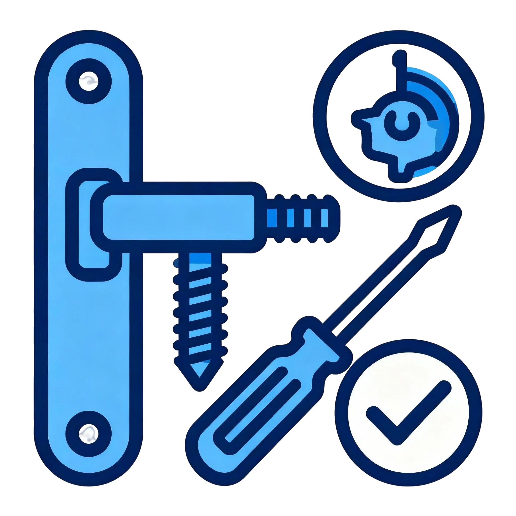 diagnostic_serrurerie_installation