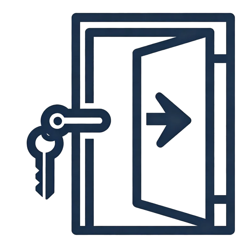 diagnostic_serrurerie_ouverture