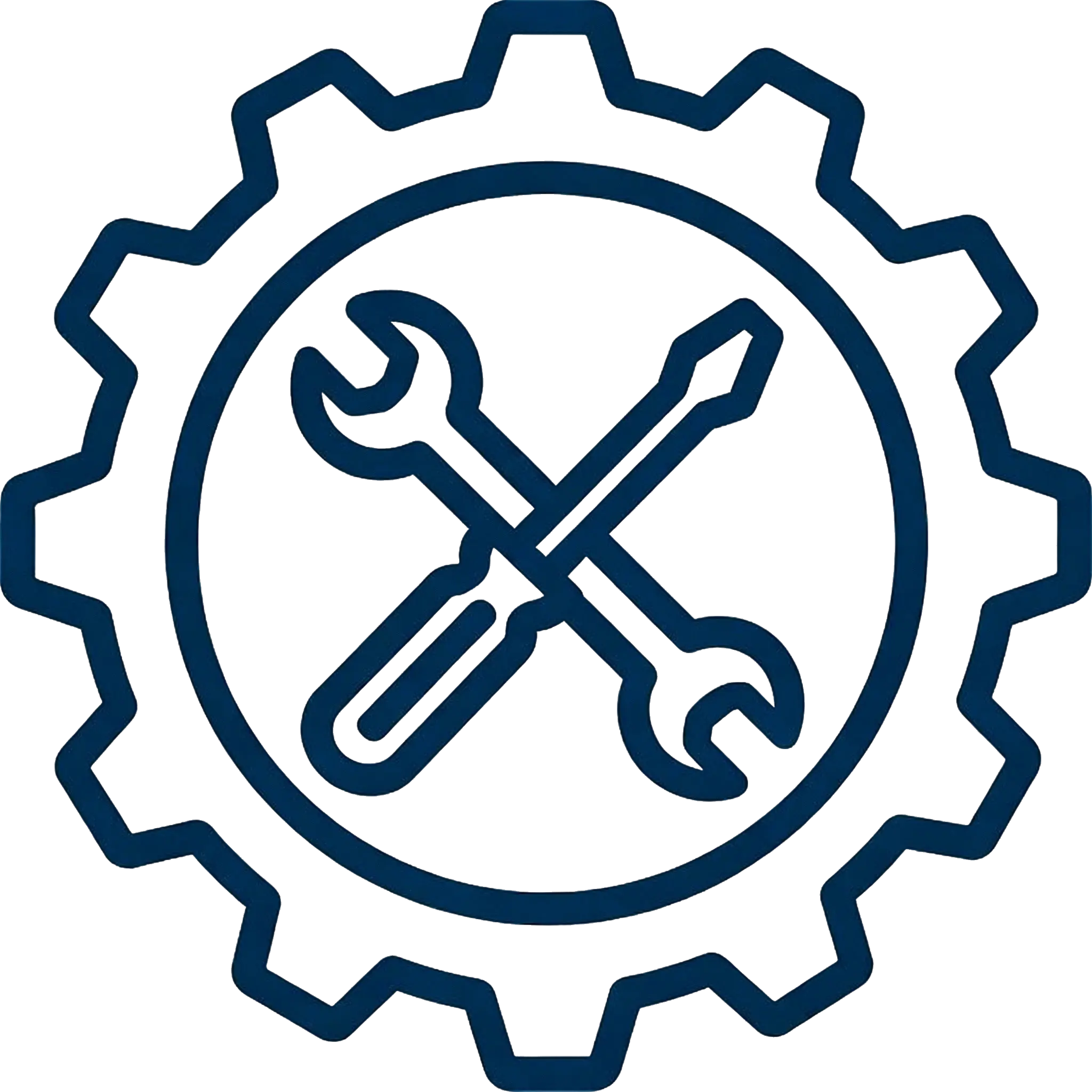 diagnostic_serrurerie_Reparation