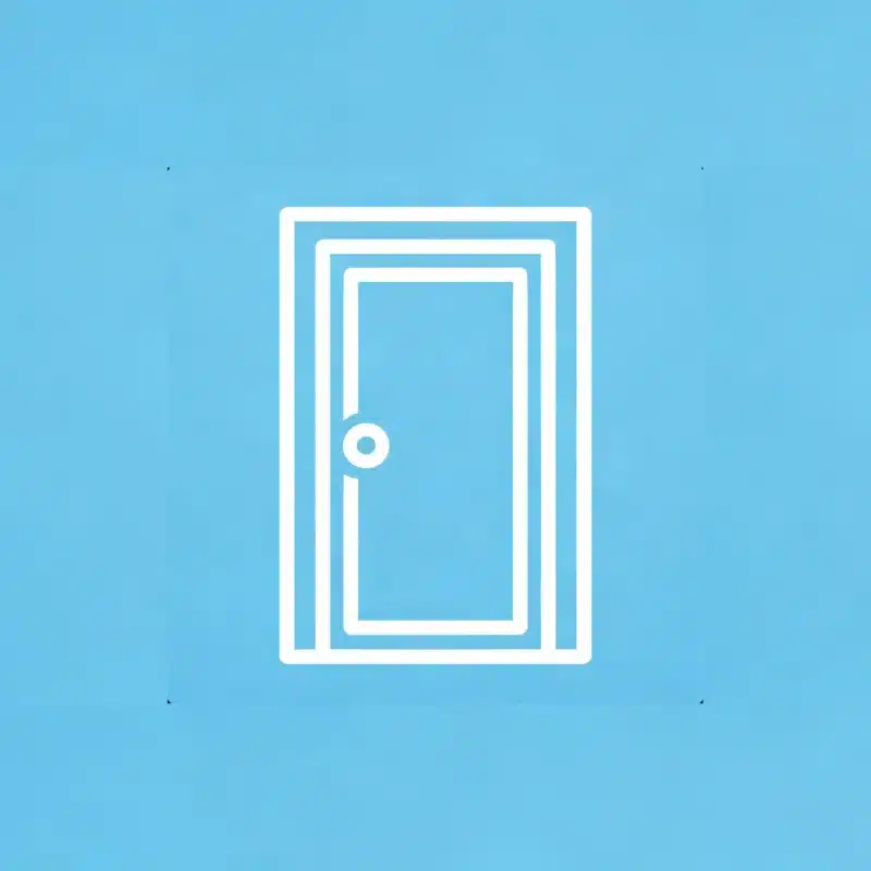 icon portail d entree