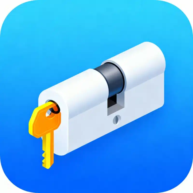 Les-cylindres-grippés-ou-cassés