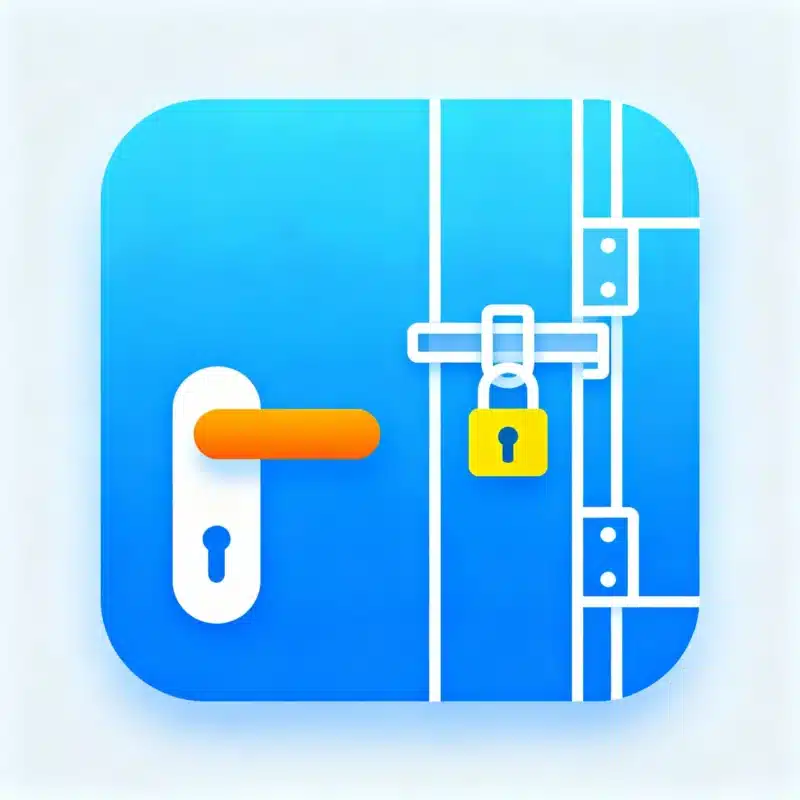 Les-poignées-et-crémones-défectueuses