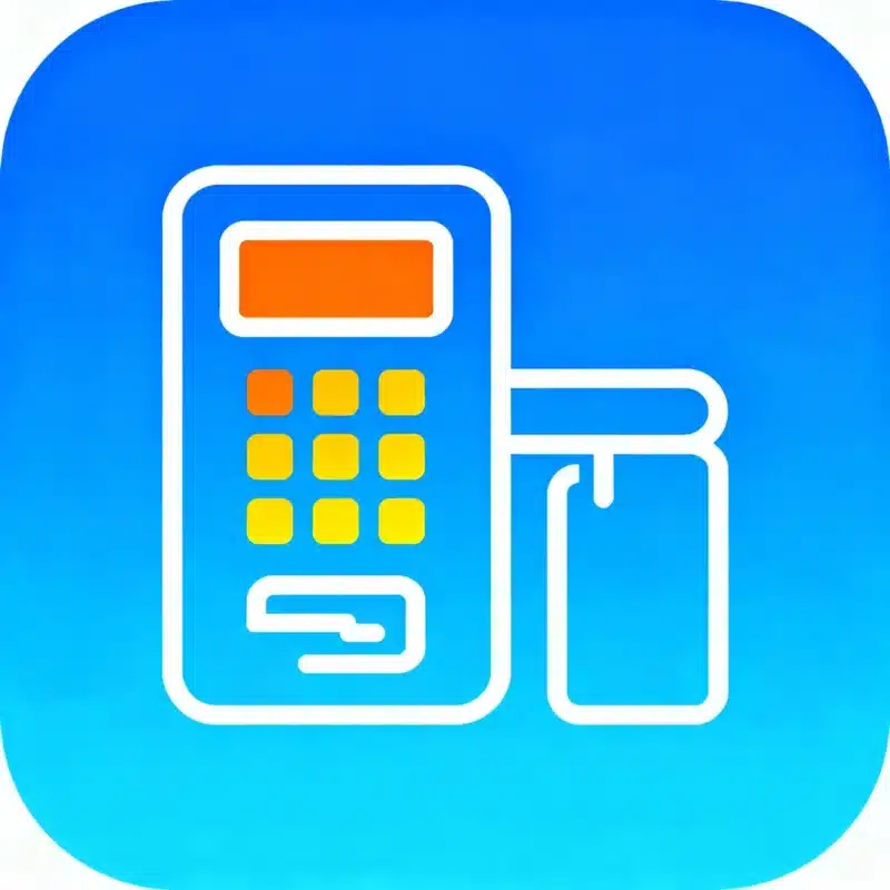 Les-serrures-électroniques