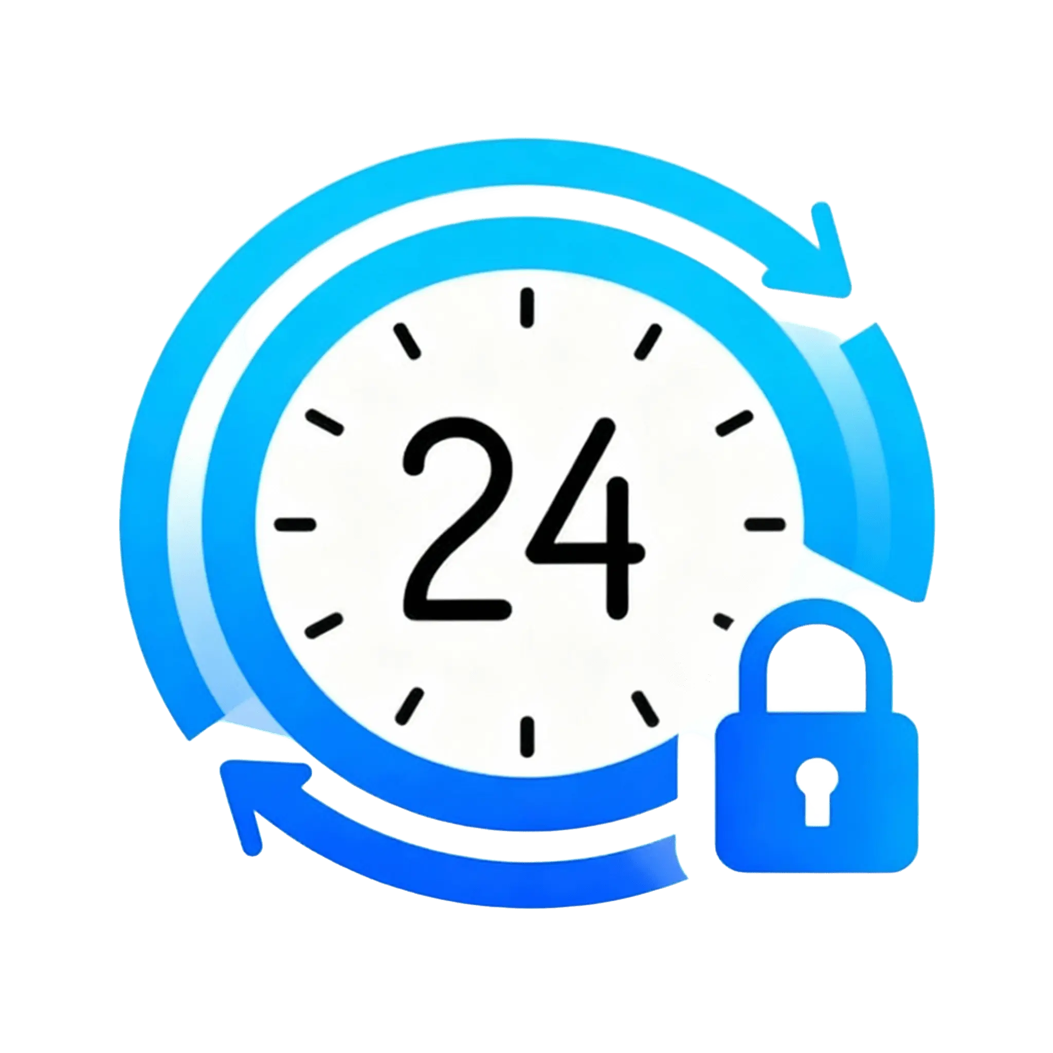 logo_service_depannage_serrurerie_24_heurs