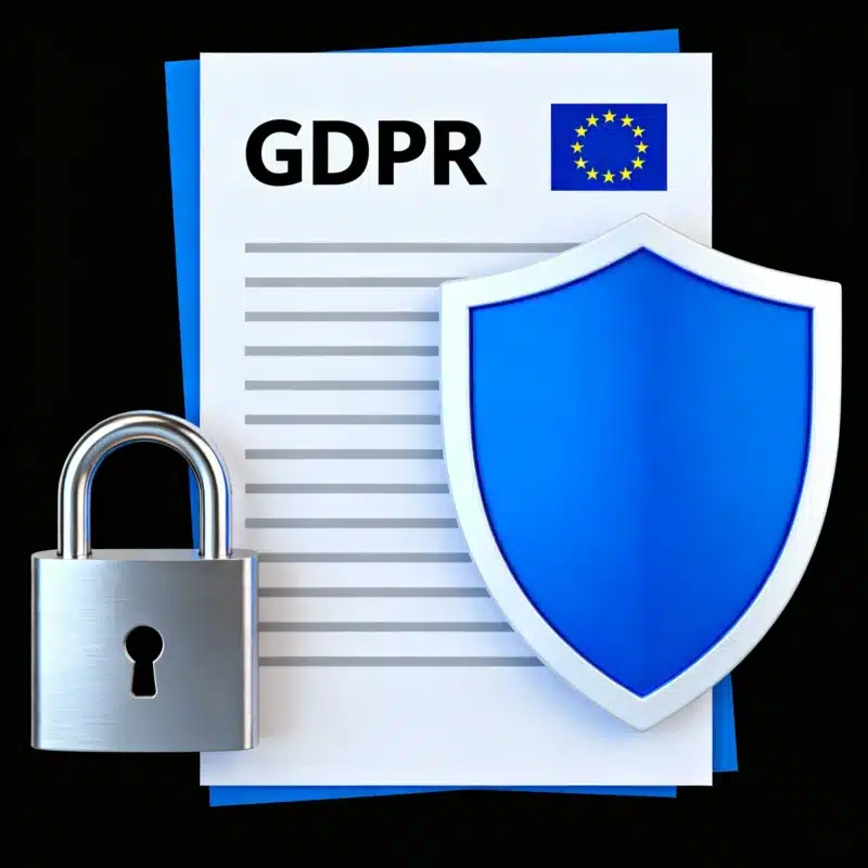 Politique de Confidentialité - SanExpress Serrurerie