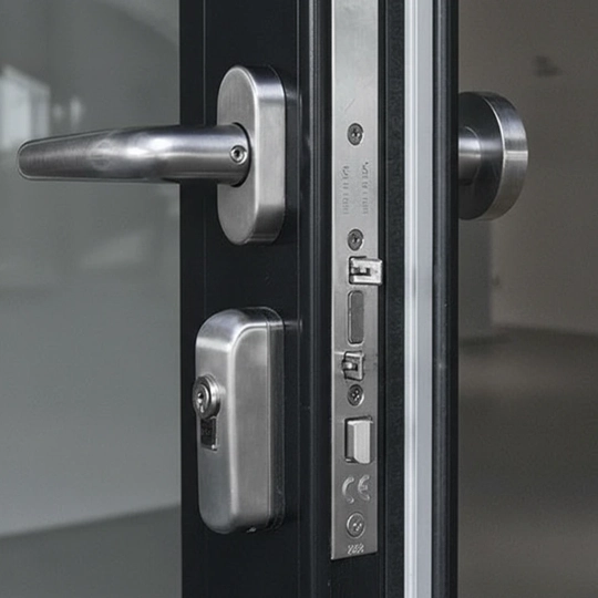 depannage-serrurerie-serrure-4