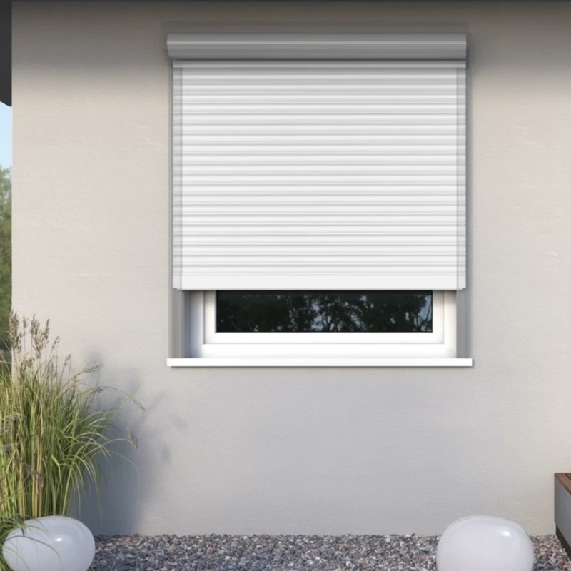 depannage-serrurerie-volet-roulant