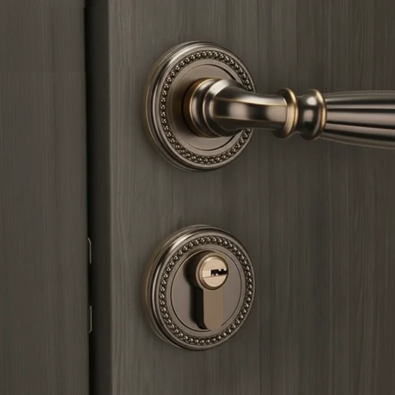 depannage_serrurerie_porte-1-1536x1536