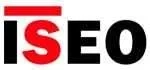 iseo