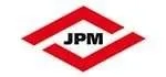 JPM