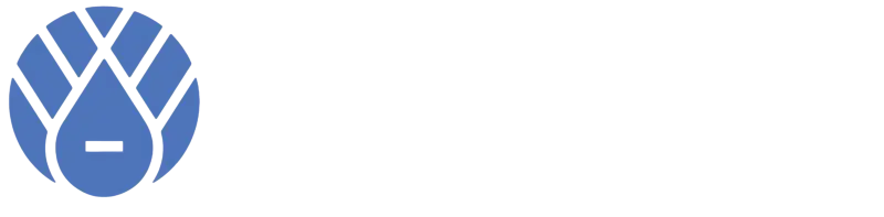 sanexpress-serrurerie_logo-00