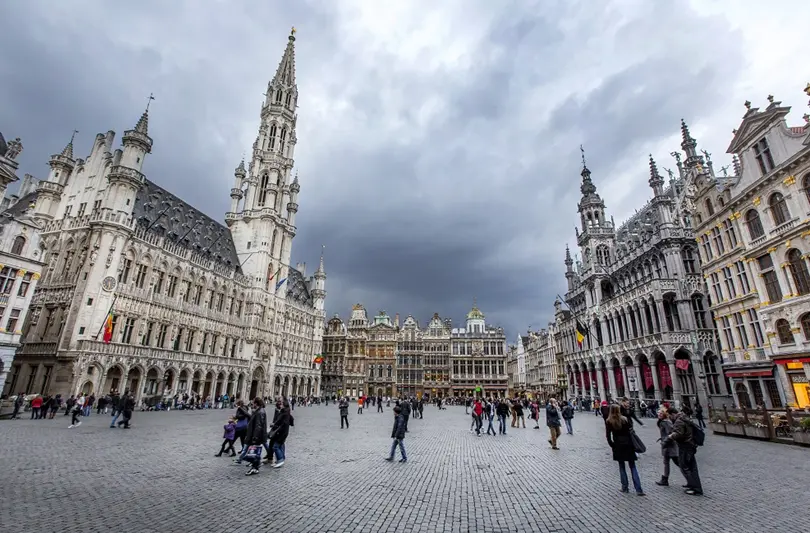 serrurier Dierre Bruxelles-Ville serrurier Dierre Bruxelles-Ville