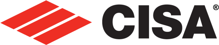 CISA_logo.png