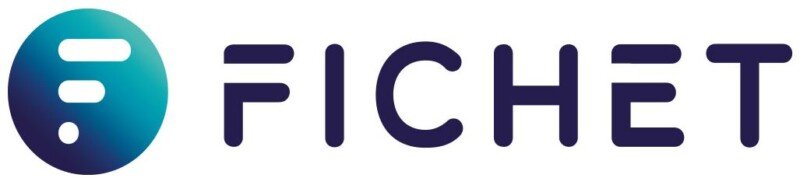 logo-36ec1f3a709fc2c5634d487fb7e9e8f0d744381bec0702fee5a9d00eb142d993.png