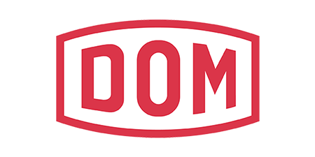 logo-dom.png