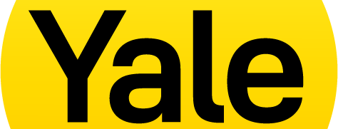 logo-new-1.png