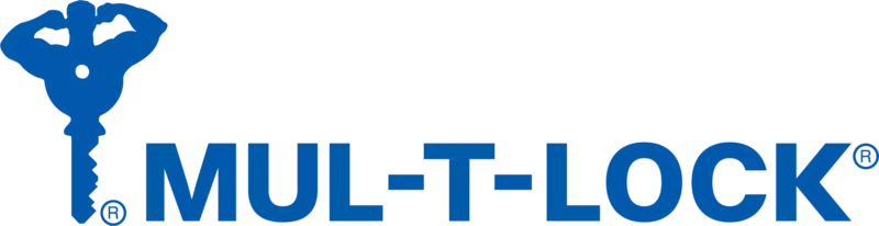 mtl-logo-horizontal.webp