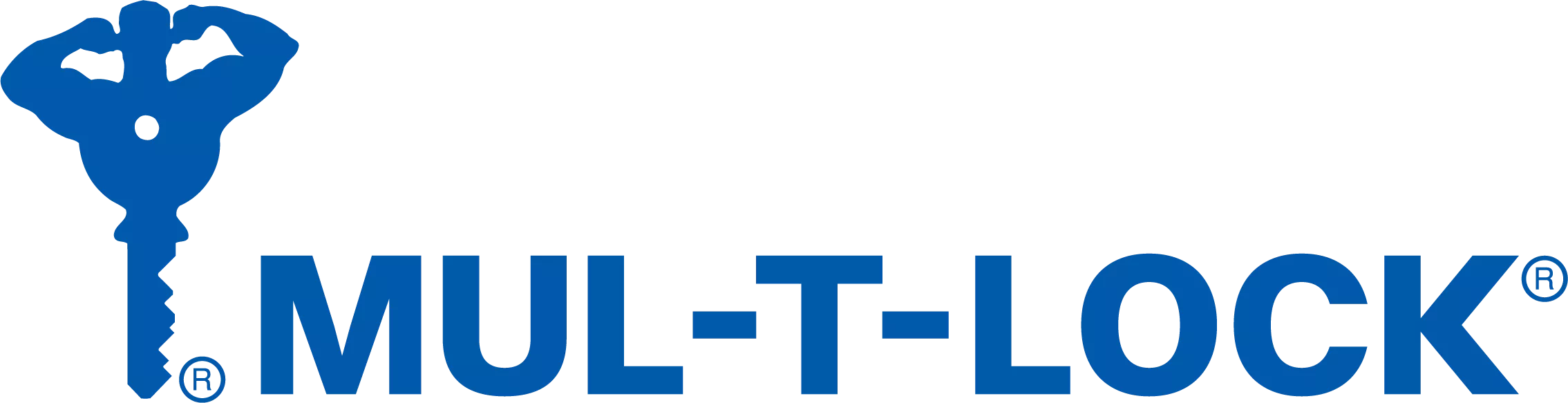 mtl-logo-horizontal