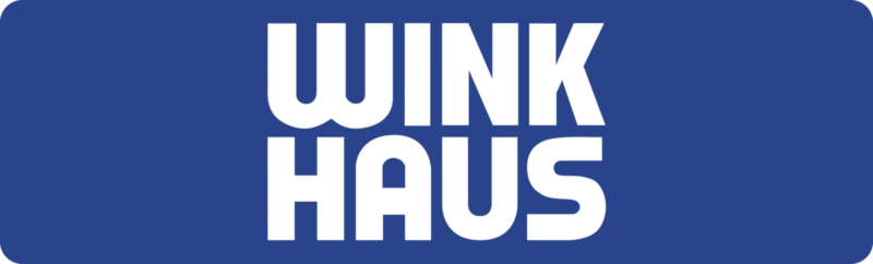 winkhaus-scaled.png