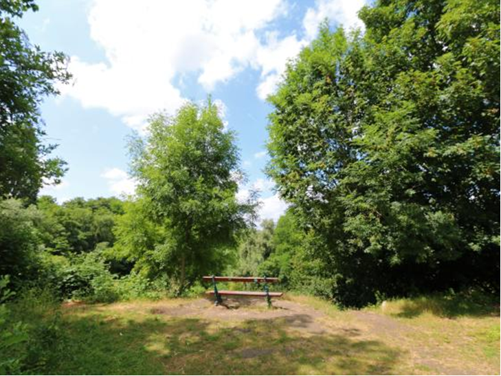 Serrurier Dierre Evere