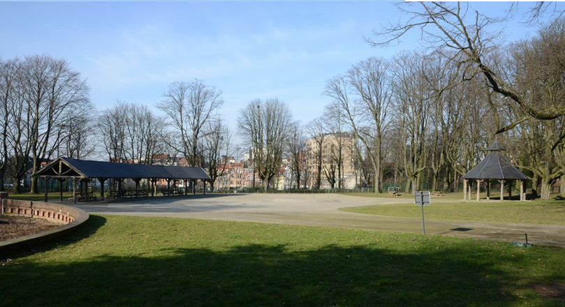 Serrurier Gera Evere
