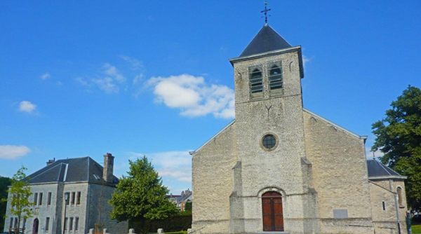 Ouverture de porte Evere serrurier Mottura